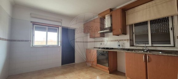 3 Schlafzimmer Haus in Mafra, Portugal, Nr. 258598 6