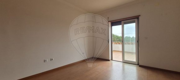 3 Schlafzimmer Haus in Mafra, Portugal, Nr. 258598 11