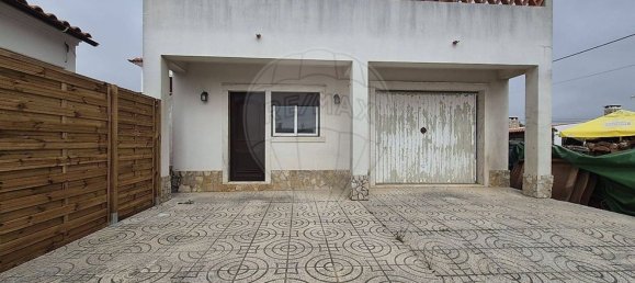 3 Schlafzimmer Haus in Mafra, Portugal, Nr. 258598 20