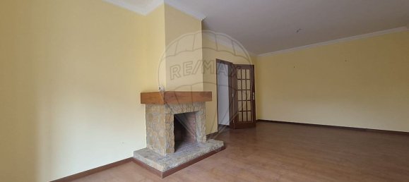 3 Schlafzimmer Haus in Mafra, Portugal, Nr. 258598 3