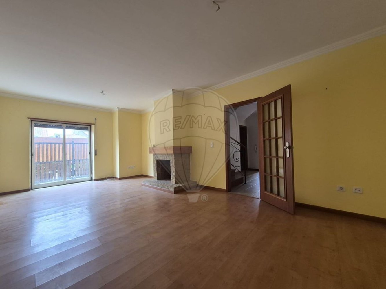 3 غرف نوم منزل في Mafra, Portugal رقم 258598