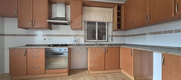 3 Schlafzimmer Haus in Mafra, Portugal, Nr. 258598 5