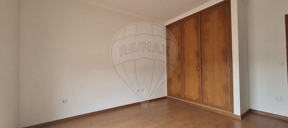 3 Schlafzimmer Haus in Mafra, Portugal, Nr. 258598 12