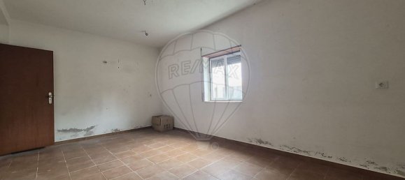 3 Schlafzimmer Haus in Mafra, Portugal, Nr. 258598 24