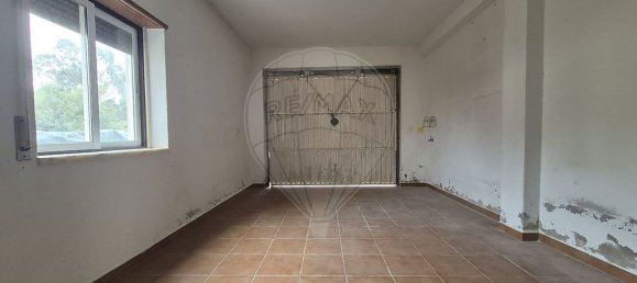3 Schlafzimmer Haus in Mafra, Portugal, Nr. 258598 23