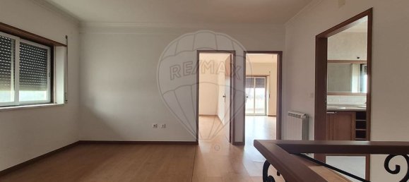 3 Schlafzimmer Haus in Mafra, Portugal, Nr. 258598 2