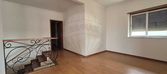 3 Schlafzimmer Haus in Mafra, Portugal, Nr. 258598 10