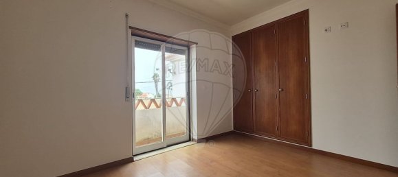 3 Schlafzimmer Haus in Mafra, Portugal, Nr. 258598 16