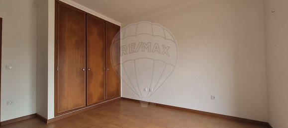 3 Schlafzimmer Haus in Mafra, Portugal, Nr. 258598 15