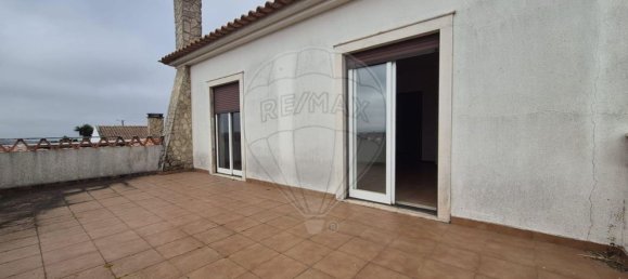 3 Schlafzimmer Haus in Mafra, Portugal, Nr. 258598 8