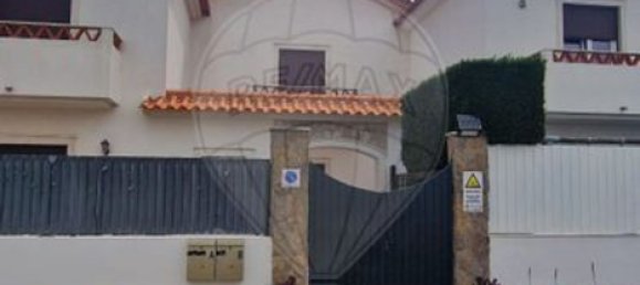 3 Schlafzimmer Haus in Mafra, Portugal, Nr. 258598 27