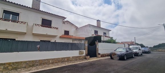 3 Schlafzimmer Haus in Mafra, Portugal, Nr. 258598 26