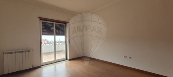 3 Schlafzimmer Haus in Mafra, Portugal, Nr. 258598 13