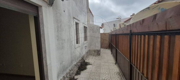 3 Schlafzimmer Haus in Mafra, Portugal, Nr. 258598 22