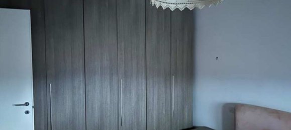 Apartamento de 3 habitaciónes en Garbagnate Milanese, Italy No. 6893 20