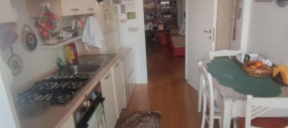 Apartamento de 3 habitaciónes en Garbagnate Milanese, Italy No. 6893 5
