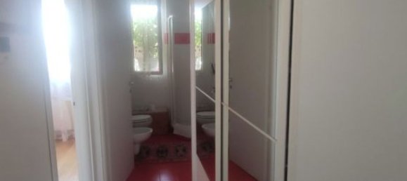 Apartamento de 3 habitaciónes en Garbagnate Milanese, Italy No. 6893 7