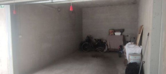 Apartamento de 3 habitaciónes en Garbagnate Milanese, Italy No. 6893 14