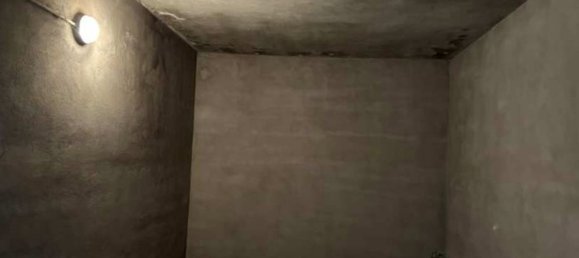 Apartamento de 3 habitaciónes en Garbagnate Milanese, Italy No. 6893 22