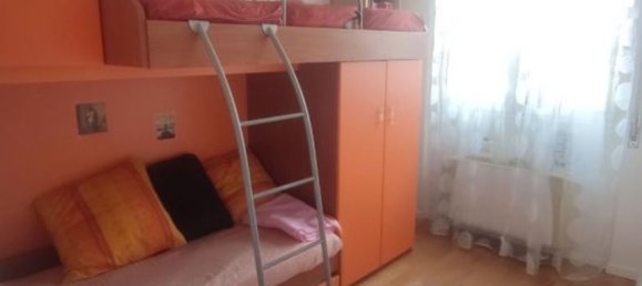 Apartamento de 3 habitaciónes en Garbagnate Milanese, Italy No. 6893 9