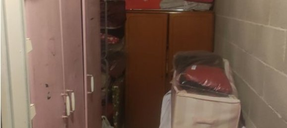 Apartamento de 3 habitaciónes en Garbagnate Milanese, Italy No. 6893 13