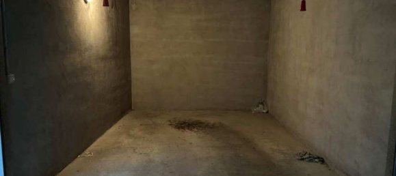 Apartamento de 3 habitaciónes en Garbagnate Milanese, Italy No. 6893 21