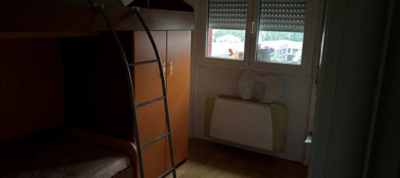 Apartamento de 3 habitaciónes en Garbagnate Milanese, Italy No. 6893 30