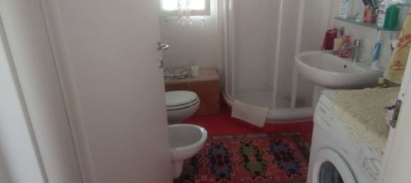 Apartamento de 3 habitaciónes en Garbagnate Milanese, Italy No. 6893 10
