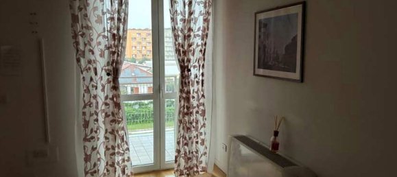 Apartamento de 3 habitaciónes en Garbagnate Milanese, Italy No. 6893 17