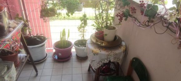 Apartamento de 3 habitaciónes en Garbagnate Milanese, Italy No. 6893 12