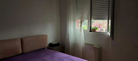 Apartamento de 3 habitaciónes en Garbagnate Milanese, Italy No. 6893 18