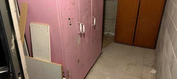 Apartamento de 3 habitaciónes en Garbagnate Milanese, Italy No. 6893 29