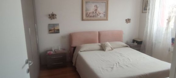 Apartamento de 3 habitaciónes en Garbagnate Milanese, Italy No. 6893 6