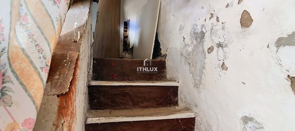 2 Schlafzimmer Villa in Vila Vicosa, Portugal, Nr. 331338 4