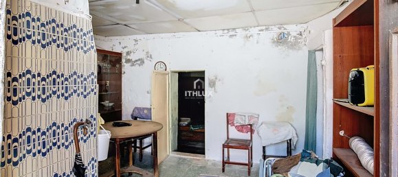 2 Schlafzimmer Villa in Vila Vicosa, Portugal, Nr. 331338 3