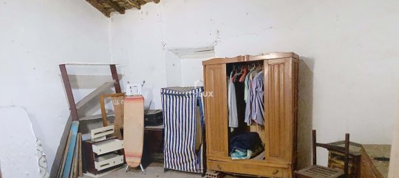 2 Schlafzimmer Villa in Vila Vicosa, Portugal, Nr. 331338 8