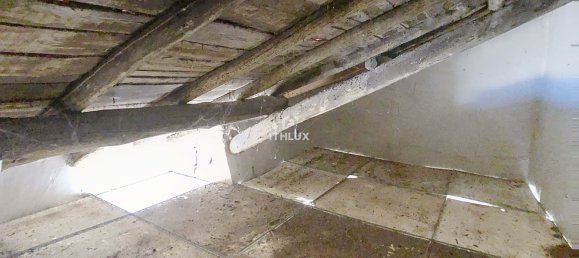 2 Schlafzimmer Villa in Vila Vicosa, Portugal, Nr. 331338 10