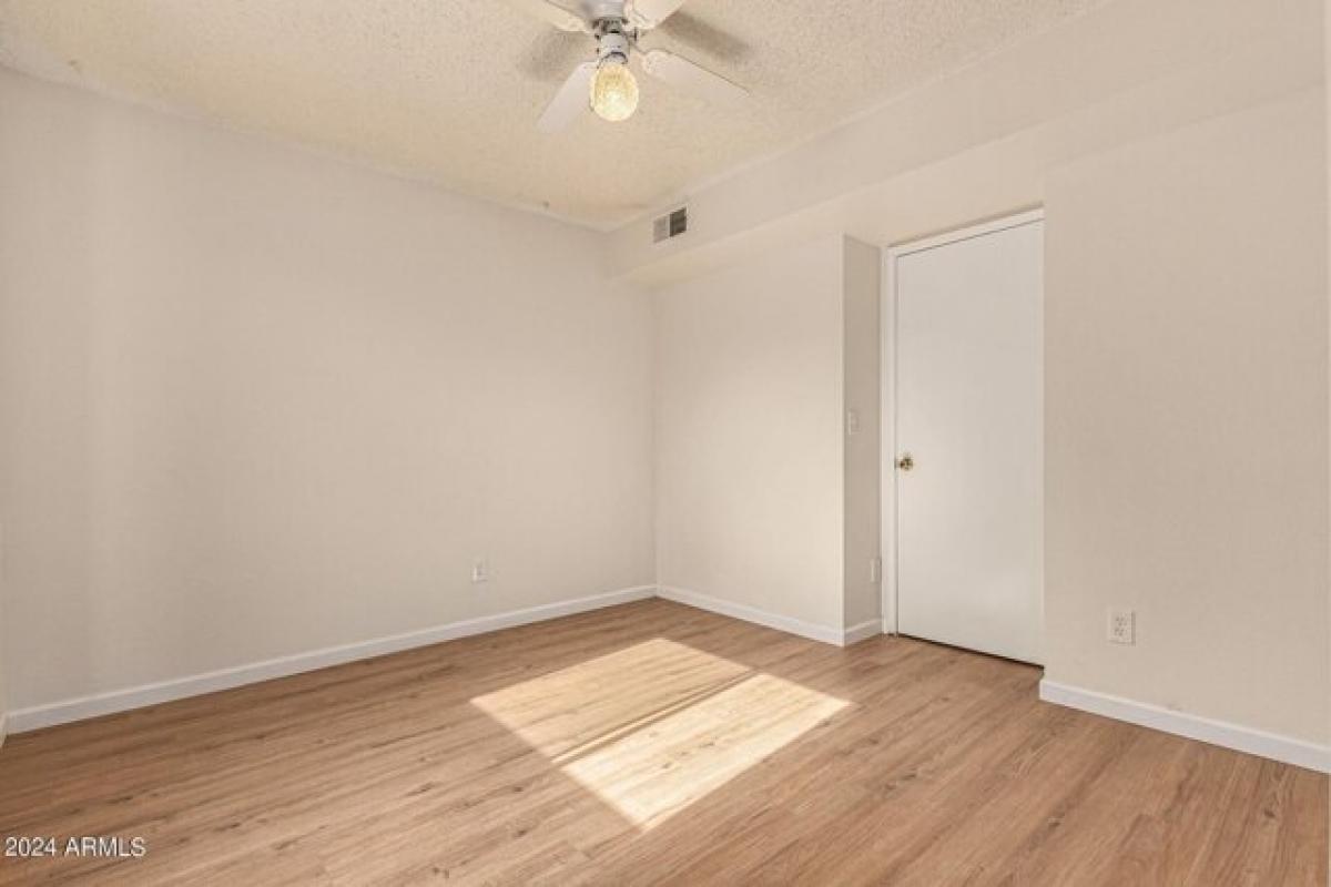 Casa T2 em Phoenix, USA N.º 390204