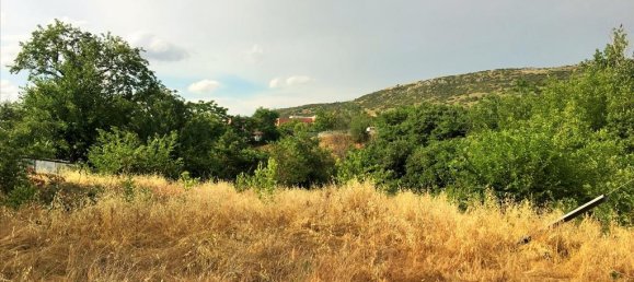 Hotel in Polichni, Greece 8125m², Nr. 4864 2