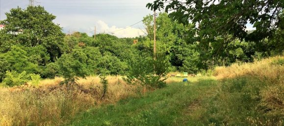 8125m² Hotel in Polichni, Greece No. 4864 6