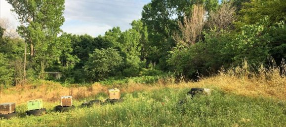 Hotel in Polichni, Greece 8125m², Nr. 4864 3