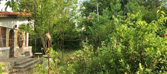 Hotel in Polichni, Greece 8125m², Nr. 4864 5