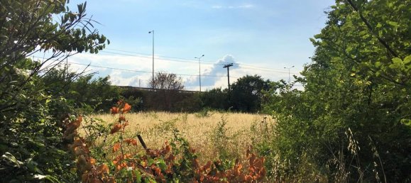 Hotel in Polichni, Greece 8125m², Nr. 4864 7