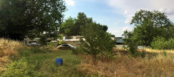 Hotel in Polichni, Greece 8125m², Nr. 4864 4