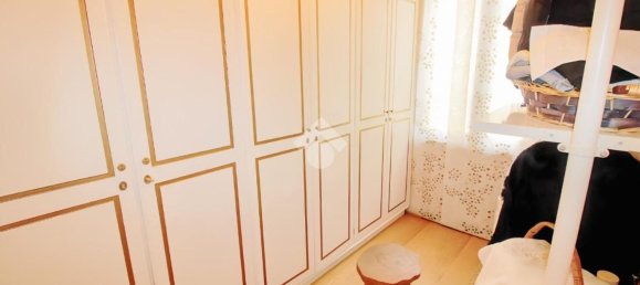 4 rooms Villa in Parma, Italy No. 185836 7