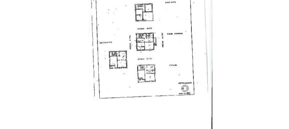 4 rooms Villa in Parma, Italy No. 185836 48