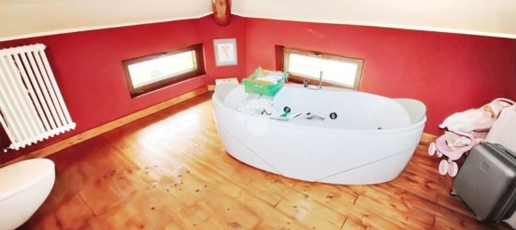 4 rooms Villa in Parma, Italy No. 185836 11