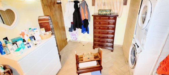 4 rooms Villa in Parma, Italy No. 185836 22