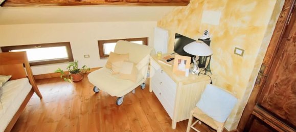 4 rooms Villa in Parma, Italy No. 185836 25