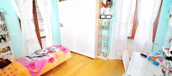 4 rooms Villa in Parma, Italy No. 185836 37